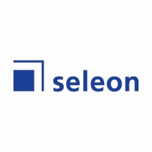 Logo_seleon_A4_5er-Raster_42x42mm.jpg
